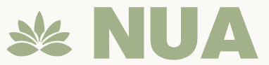Nua