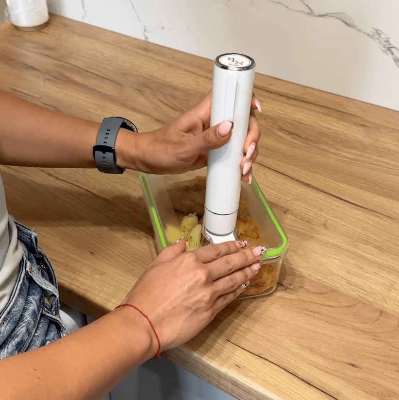 Зареждане на видео: 